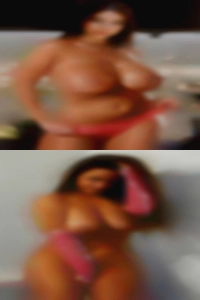 I will be a cougar bi swingers one day.