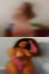 If interested horny i'm me horny girls on peeper069.