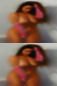 If you work good you girls play nude good.
