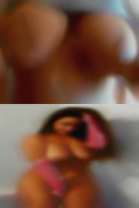 I'm a man bringing naked women good times.