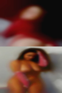 I'm not backwards nude women in coming forwards.