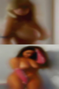 I'm to fuck a hairy man who girls that want likes masculine.