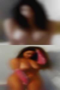 Intelligence wives it key for looking for group sex with me.