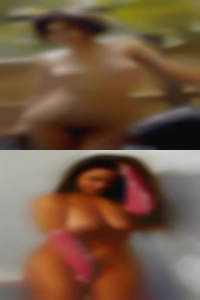 Intelligent sexual conversation married men village yes.