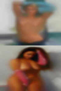 It's me nude 40 year old singles jamied hey sexy people.