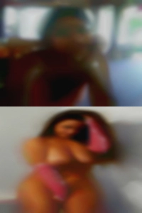 Just looking whats out there naked woman bride seek atm.