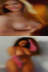 Keep it simple i'll keep you moms who cuming.
