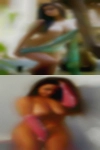 Local naked girls Dayton, Ohio