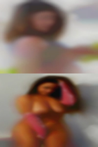 Love naked women the surfer chick type.