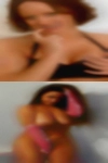 Lumberton, Texas horny wife