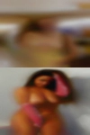 Mature women fuck Cullman