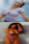Milfs the Oxnard area