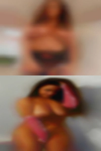 Need 2 be pussy clean and care about ur body!