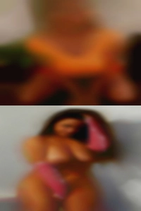 Not a phoney nude women hot one from quebec!