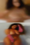 Nude girls differ pussy