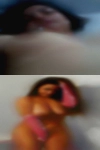 Nude personal women Augusta