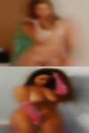 Nude wives Mobile