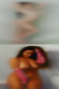 On girls looking for sex here responding to messages.