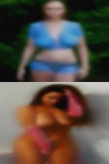 People having hardcore sex
