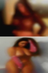 Port Charlotte and swingers