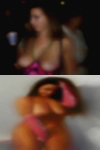 Santa Barbara swingers hangout