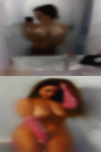 Sexy men fuck women the street hot adventurous spontaneous women.