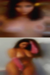 Sexy women Centralia, who want