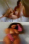 Single women Gastonia
