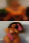 Smithtown horny wives