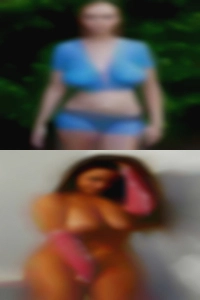 Std free and women only safe horny fun.