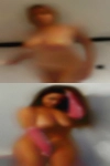 Swinger groups Greensboro