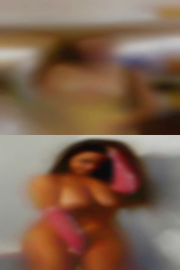 We now have girls time to have fun naked again.