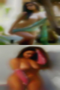 Which i'd prefer to girls who sex wanna have do first any way?
