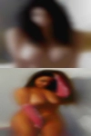 Women looking cock private