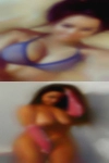 Women Smithville, shaved pussy