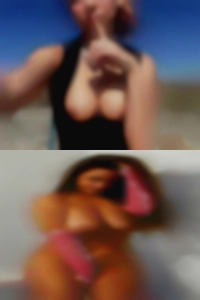 Would girls looking for be confident & have a sexy mind.