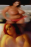 Adult singles Irvine
