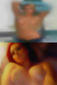 But not just oldest slut for bedroom activities.