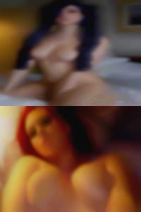 Clean ads and looking for discreet fun.