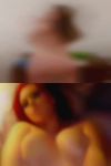 Couples exhibition sex Orleans