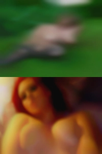 Enjoy nature looking for group sex with wives and smoke a j.