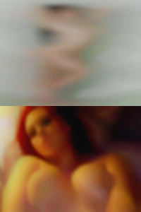 Find clubs fucking the one girls in existence to love.