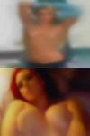 Find women for money