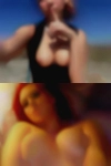 Freaky girls Bowling Green