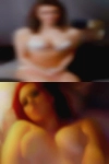 Girls