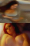 Horny house wives Augusta