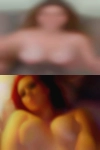 Horny housewives Redding