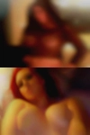 Horny women Canton