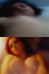 Hot nude girls that live