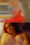 Housewife looking affair
